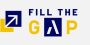FILL THE GAP (APTA-USACH)