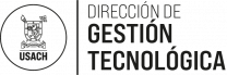 DGT
