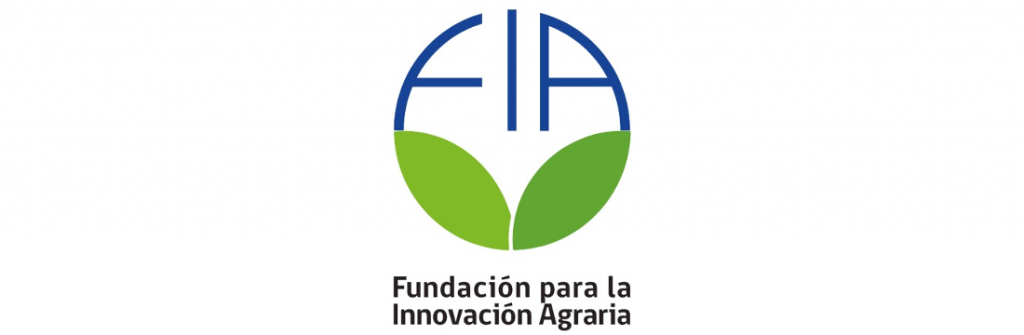 fia
