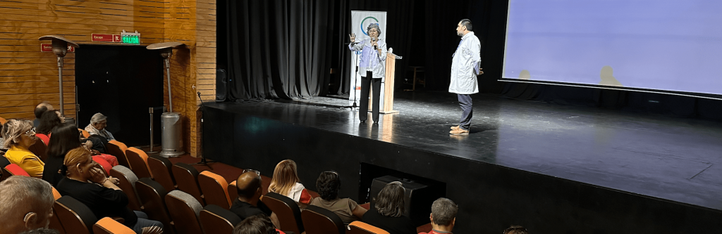 cierre de fondecyt bachelet