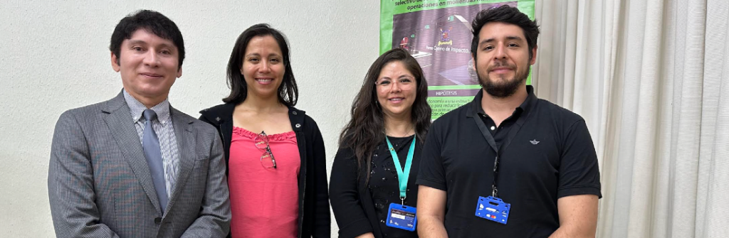 proyecto de ciere dgt