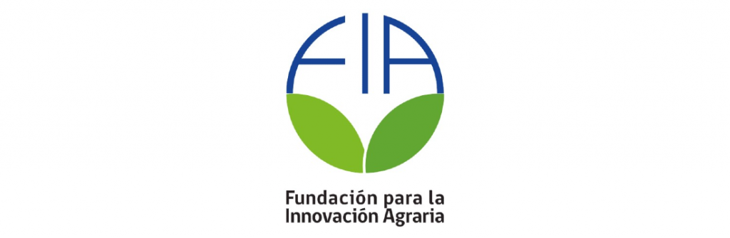 fia 2025
