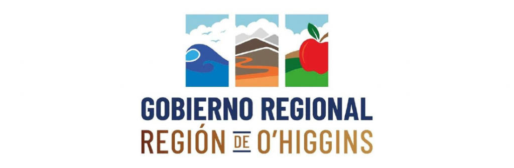 convocatoria logo gore ohhigins